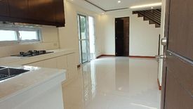3 Bedroom House for sale in San Miguel, Metro Manila