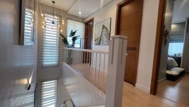 3 Bedroom Townhouse for sale in Tandang Sora, Metro Manila