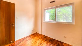 4 Bedroom House for sale in Holy Spirit, Metro Manila