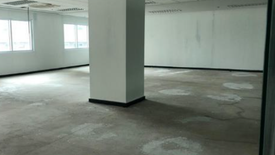 Office for rent in Plainview, Metro Manila near MRT-3 Boni