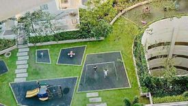 1 Bedroom Condo for Sale or Rent in Avida Towers Prime Taft, Barangay 36, Metro Manila