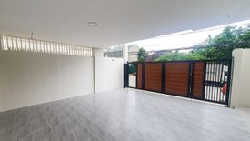 4 Bedroom Townhouse for sale in Tandang Sora, Metro Manila