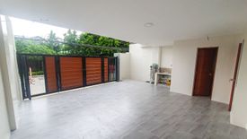 4 Bedroom Townhouse for sale in Tandang Sora, Metro Manila