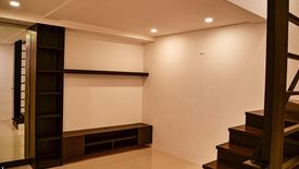 4 Bedroom Townhouse for sale in Central, Metro Manila