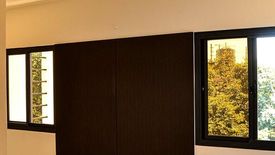 4 Bedroom Townhouse for sale in Central, Metro Manila