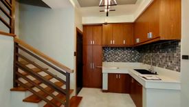 4 Bedroom Townhouse for sale in Milagrosa, Metro Manila