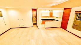 4 Bedroom House for rent in Ususan, Metro Manila