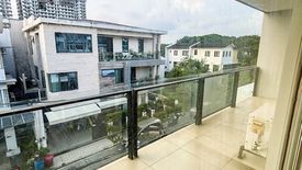 4 Bedroom House for rent in Ususan, Metro Manila