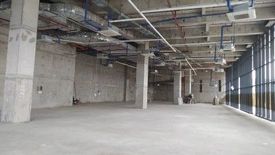 Retail Space for rent in Talaba VII, Cavite