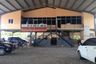 Tanah dijual dengan  di Muktiwari, Jawa Barat