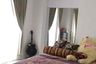 2 Bedroom House for sale in Malibu Village, Cijantra, Banten