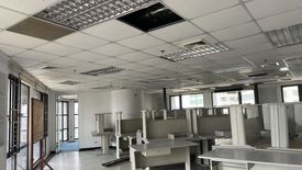 Office for rent in Addition Hills, Metro Manila