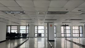 Office for rent in Addition Hills, Metro Manila