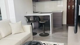 1 Bedroom Condo for sale in McKinley Park Residences, BGC, Metro Manila