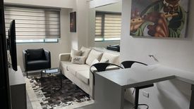 1 Bedroom Condo for sale in McKinley Park Residences, BGC, Metro Manila