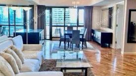 2 Bedroom Condo for rent in Joya Lofts and Towers, Rockwell, Metro Manila near MRT-3 Guadalupe