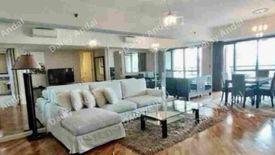 2 Bedroom Condo for rent in Joya Lofts and Towers, Rockwell, Metro Manila near MRT-3 Guadalupe
