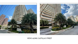 2 Bedroom Condo for sale in Mariana, Metro Manila near LRT-2 Gilmore