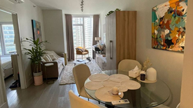 1 Bedroom Condo for rent in Guadalupe Viejo, Metro Manila near MRT-3 Guadalupe