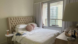 1 Bedroom Condo for rent in Guadalupe Viejo, Metro Manila near MRT-3 Guadalupe