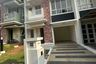 3 Bedroom House for sale in Pagedangan, Banten