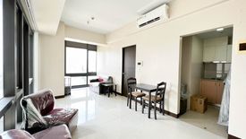 1 Bedroom Condo for rent in San Lorenzo, Metro Manila