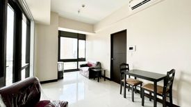 1 Bedroom Condo for rent in San Lorenzo, Metro Manila