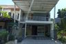 Rumah dijual dengan 4 kamar tidur di Made, Jawa Timur