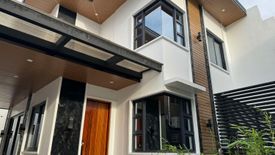 3 Bedroom House for sale in Bagbag, Metro Manila