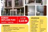 3 Bedroom House for sale in Cipondoh, Banten