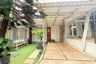 Rumah dijual dengan 3 kamar tidur di Babakan Madang, Jawa Barat
