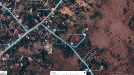 Land for sale in Bil-Isan, Bohol