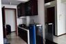 Apartemen disewa dengan 1 kamar tidur di Grogol, Jakarta
