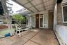 3 Bedroom House for sale in Babakan Madang, West Java