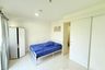 1 Bedroom Apartment for sale in Babakan Madang, West Java