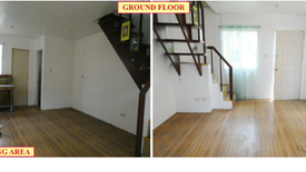 2 Bedroom House for sale in Barangay 2-A, Davao del Sur
