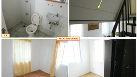 2 Bedroom House for sale in Barangay 2-A, Davao del Sur