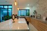 4 Bedroom House for sale in Babakan Madang, West Java