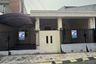 Rumah disewa dengan 2 kamar tidur di Cikupa, Banten