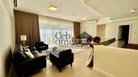 3 Bedroom Condo for rent in Lahug, Cebu