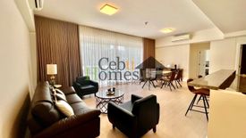 3 Bedroom Condo for rent in Lahug, Cebu