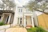 3 Bedroom House for sale in Babakan Madang, West Java