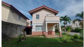 3 Bedroom House for sale in Del Rosario, Camarines Sur