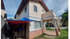 3 Bedroom House for sale in Del Rosario, Camarines Sur