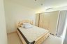 Apartemen dijual dengan 2 kamar tidur di Babakan Madang, Jawa Barat