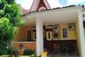 Rumah dijual dengan 3 kamar tidur di Cluster Victoria Sentul City, Sentul, Jawa Barat