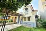 3 Bedroom House for rent in Babakan Madang, West Java
