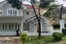 4 Bedroom House for rent in Babakan Madang, West Java