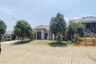 2 Bedroom House for sale in Babakan Madang, West Java