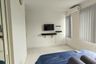 1 Bedroom Apartment for sale in Babakan Madang, West Java